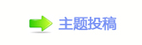 眀漀爀搀๠䡎ﮋ⽦쁎䡎